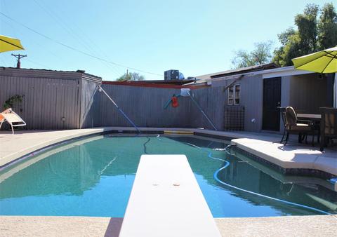 3615 N 48th Dr, Phoenix, AZ 85031 photo 25