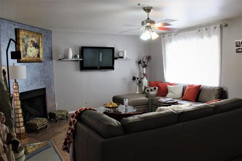 3615 N 48th Dr, Phoenix, AZ 85031 photo 5