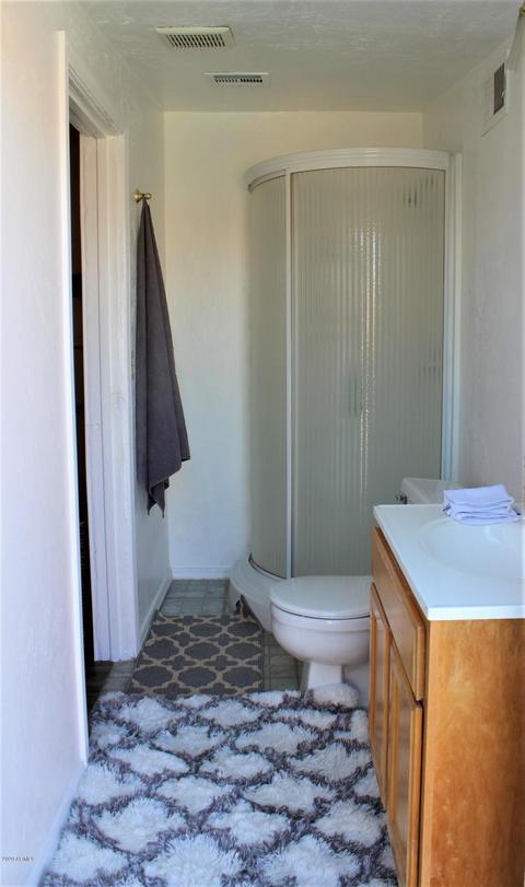 3615 N 48th Dr, Phoenix, AZ 85031 photo 22