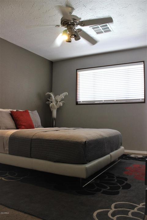 3615 N 48th Dr, Phoenix, AZ 85031 photo 15