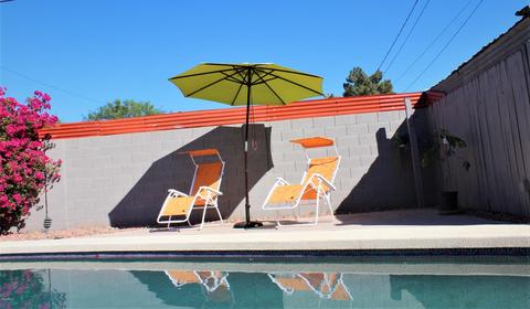 3615 N 48th Dr, Phoenix, AZ 85031 photo 27