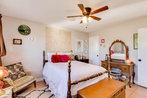 3907 W Elm St, Phoenix, AZ 85019 photo 13