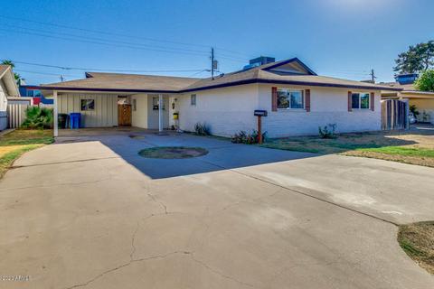 3907 W Elm St, Phoenix, AZ 85019 photo 1
