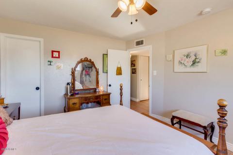 3907 W Elm St, Phoenix, AZ 85019 photo 14