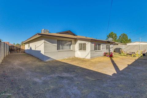 3907 W Elm St, Phoenix, AZ 85019 photo 18