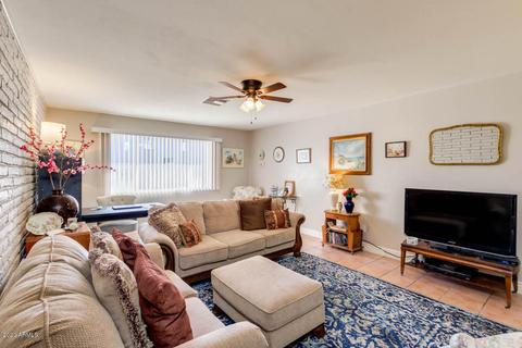 3907 W Elm St, Phoenix, AZ 85019 photo 9
