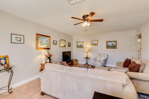 3907 W Elm St, Phoenix, AZ 85019 photo 11