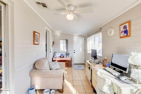 3907 W Elm St, Phoenix, AZ 85019 photo 4