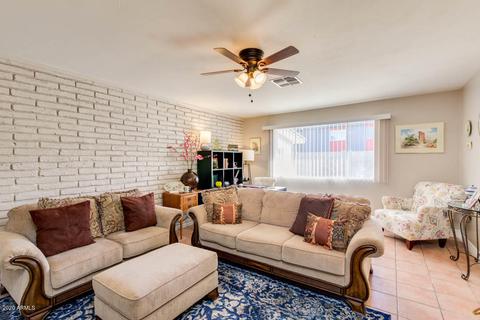 3907 W Elm St, Phoenix, AZ 85019 photo 8