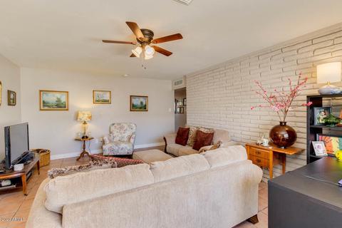 3907 W Elm St, Phoenix, AZ 85019 photo 10