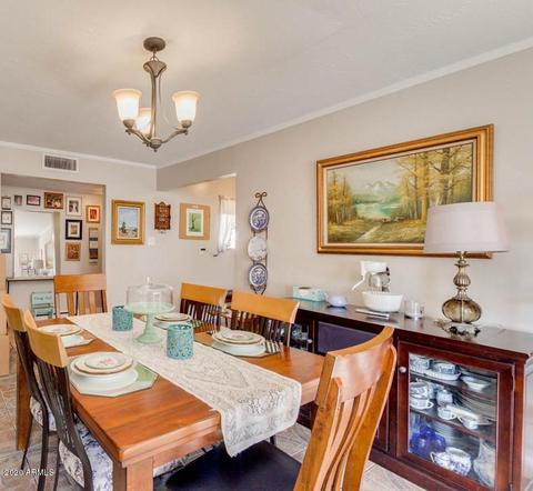 3907 W Elm St, Phoenix, AZ 85019 photo 7
