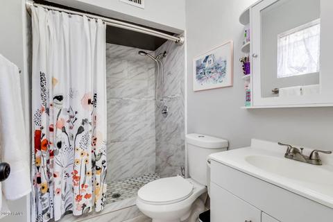 3907 W Elm St, Phoenix, AZ 85019 photo 15