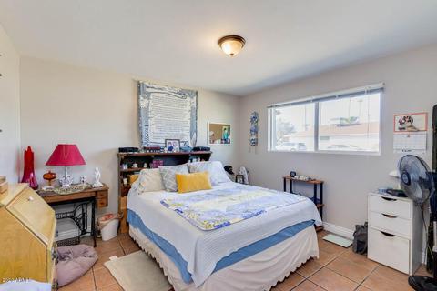 3907 W Elm St, Phoenix, AZ 85019 photo 17