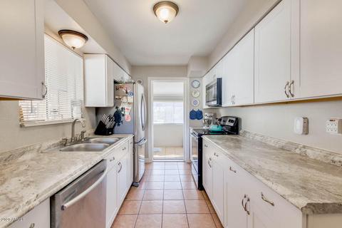 3907 W Elm St, Phoenix, AZ 85019 photo 2