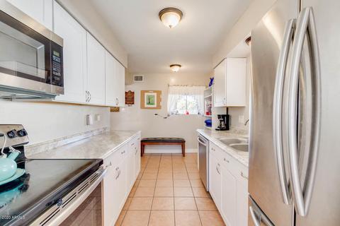 3907 W Elm St, Phoenix, AZ 85019 photo 3