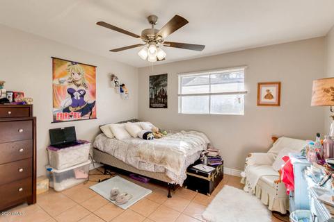 3907 W Elm St, Phoenix, AZ 85019 photo 16