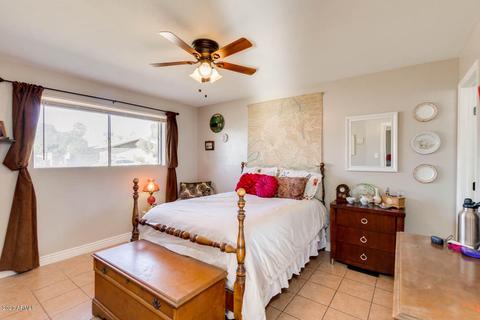 3907 W Elm St, Phoenix, AZ 85019 photo 12