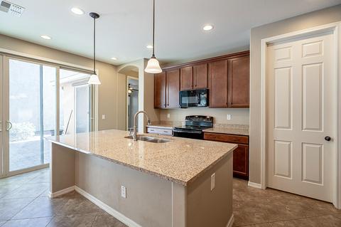 3634 E Gideon Way, Gilbert, AZ 85296 photo 21