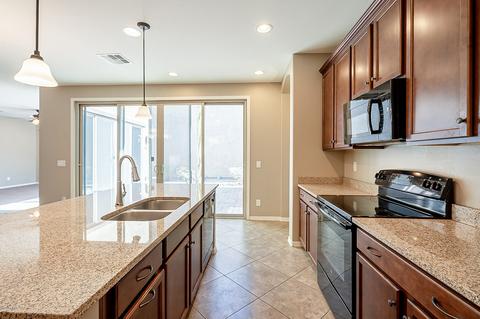 3634 E Gideon Way, Gilbert, AZ 85296 photo 26