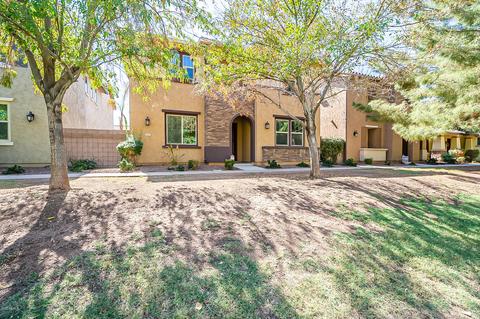 3634 E Gideon Way, Gilbert, AZ 85296 photo 6