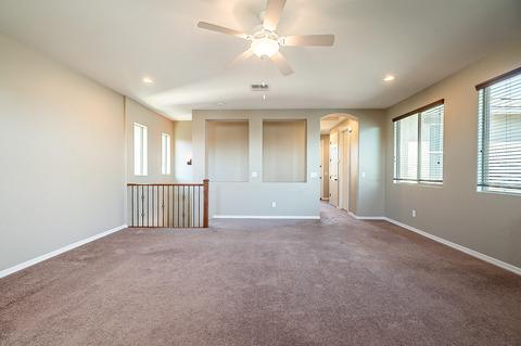 3634 E Gideon Way, Gilbert, AZ 85296 photo 43