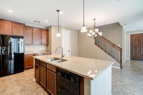 3634 E Gideon Way, Gilbert, AZ 85296 photo 27