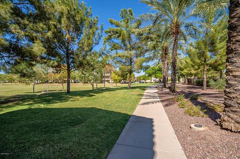 3634 E Gideon Way, Gilbert, AZ 85296 photo 60