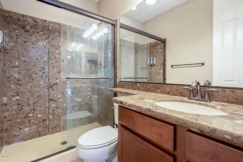3634 E Gideon Way, Gilbert, AZ 85296 photo 40