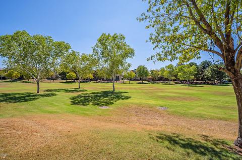 3634 E Gideon Way, Gilbert, AZ 85296 photo 70