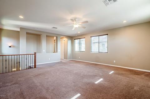 3634 E Gideon Way, Gilbert, AZ 85296 photo 42