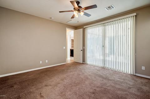 3634 E Gideon Way, Gilbert, AZ 85296 photo 32