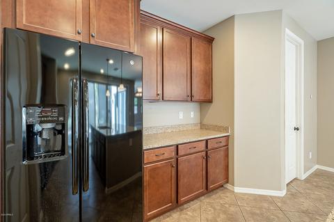 3634 E Gideon Way, Gilbert, AZ 85296 photo 24