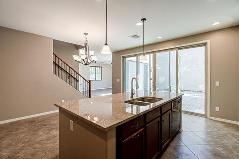 3634 E Gideon Way, Gilbert, AZ 85296 photo 22