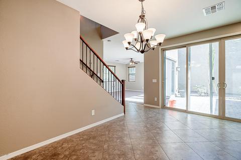 3634 E Gideon Way, Gilbert, AZ 85296 photo 23