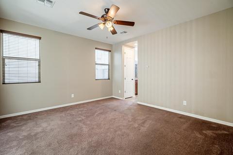 3634 E Gideon Way, Gilbert, AZ 85296 photo 30