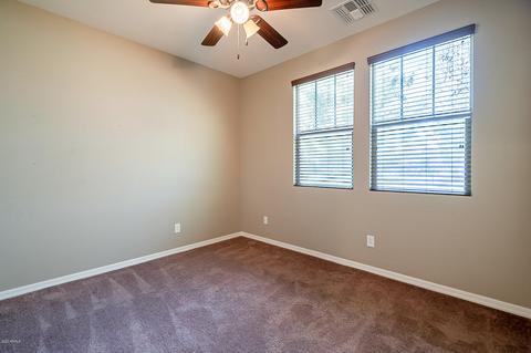 3634 E Gideon Way, Gilbert, AZ 85296 photo 38