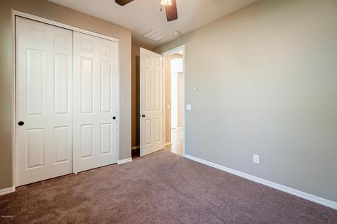 3634 E Gideon Way, Gilbert, AZ 85296 photo 39