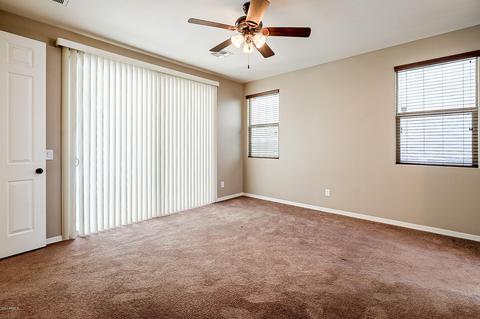 3634 E Gideon Way, Gilbert, AZ 85296 photo 33