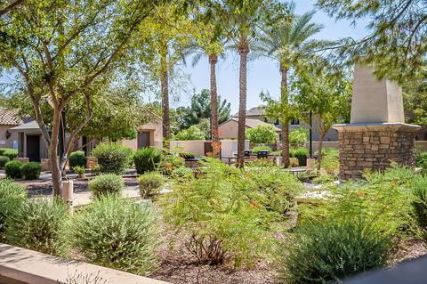 3634 E Gideon Way, Gilbert, AZ 85296 photo 64