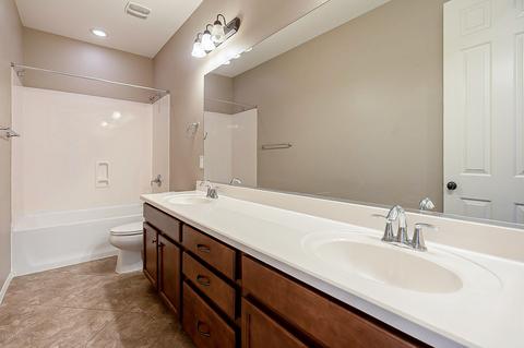 3634 E Gideon Way, Gilbert, AZ 85296 photo 46