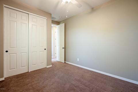 3634 E Gideon Way, Gilbert, AZ 85296 photo 48