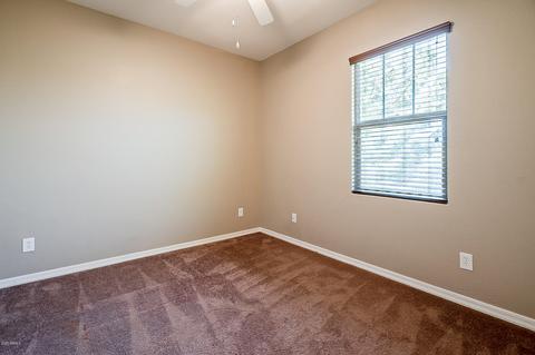 3634 E Gideon Way, Gilbert, AZ 85296 photo 47