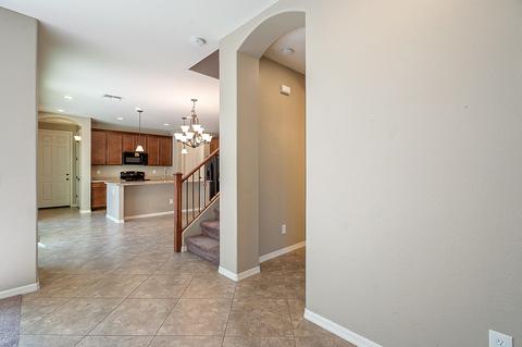 3634 E Gideon Way, Gilbert, AZ 85296 photo 14