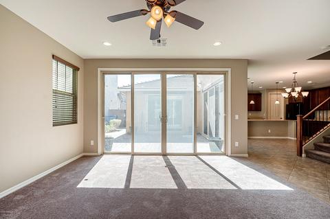 3634 E Gideon Way, Gilbert, AZ 85296 photo 12