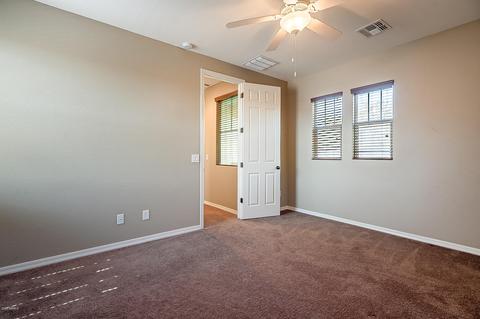 3634 E Gideon Way, Gilbert, AZ 85296 photo 50