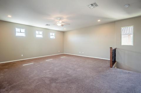 3634 E Gideon Way, Gilbert, AZ 85296 photo 45