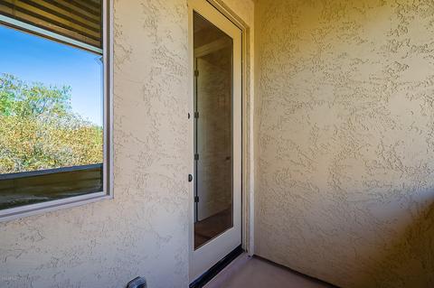 3634 E Gideon Way, Gilbert, AZ 85296 photo 52