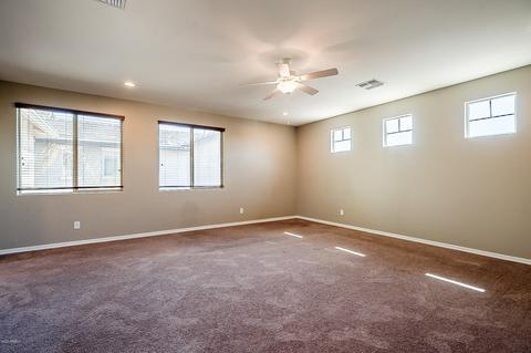 3634 E Gideon Way, Gilbert, AZ 85296 photo 41