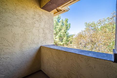 3634 E Gideon Way, Gilbert, AZ 85296 photo 51