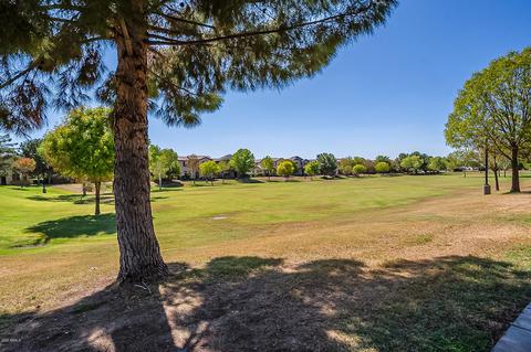 3634 E Gideon Way, Gilbert, AZ 85296 photo 69